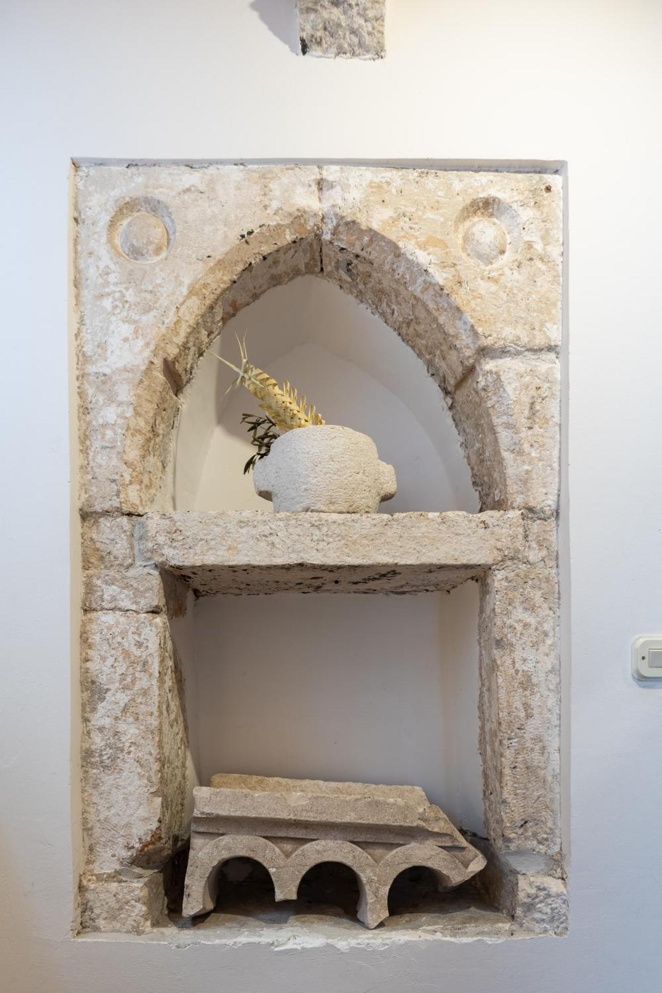 Apartment Taura Dubrovnik Eksteriør billede