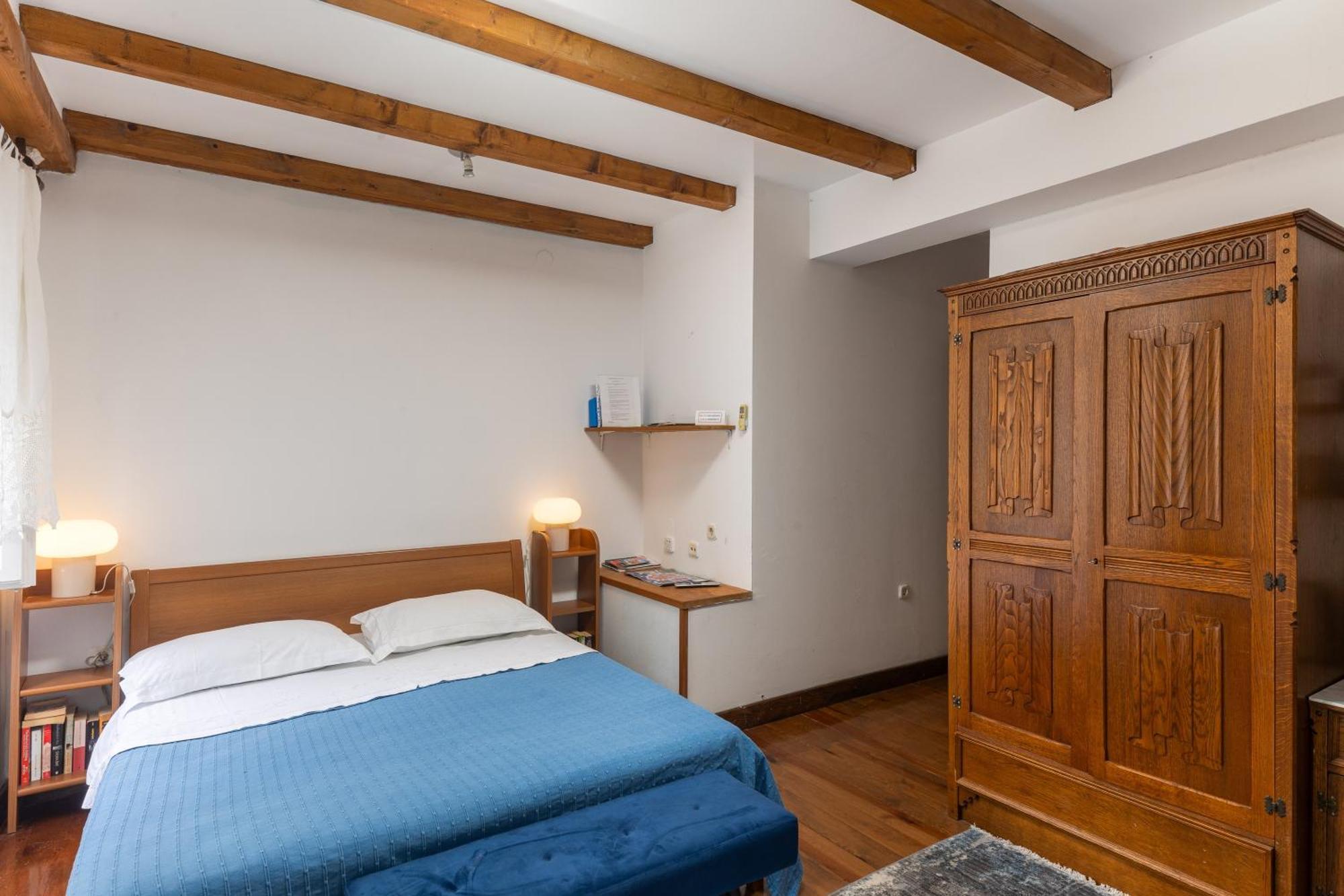 Apartment Taura Dubrovnik Eksteriør billede